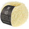 Пряжа Lana Grossa Frizzante (Nera) цвет 011