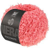 Пряжа Lana Grossa Frizzante (Nera) цвет 013