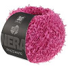 Пряжа Lana Grossa Frizzante (Nera) цвет 014