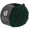 Пряжа Lana Grossa Alta Moda Cashmere 16 цвет 057