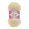 Пряжа Alize Cotton Gold цвет 394
