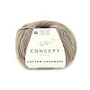 Пряжа Katia Cotton - Cashmere (CONCEPT by Katia) цвет 091