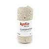 Пряжа Katia Cleopatra цвет 65