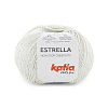 Пряжа Katia Estrella цвет 60