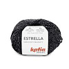 Пряжа Katia Estrella цвет 61