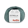 Пряжа Katia Estrella цвет 62