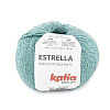 Пряжа Katia Estrella цвет 63