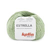 Пряжа Katia Estrella цвет 64