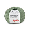 Пряжа Katia Estrella цвет 65