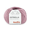 Пряжа Katia Estrella цвет 67