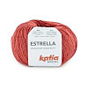 Пряжа Katia Estrella цвет 70
