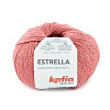 Пряжа Katia Estrella цвет 71
