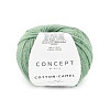Пряжа Katia Cotton-Camel цвет 60