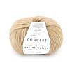 Пряжа Katia Cotton - Merino (CONCEPT by Katia) цвет 147
