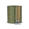 Пряжа Wellmay Raffia Ispie цвет 290A