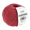 Пряжа Lang Yarns Lambswool цвет 0061