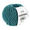 Пряжа Lang Yarns Lambswool цвет 0088
