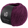 Пряжа Lana Grossa Cashmere 16 Fine цвет 068