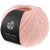 Пряжа Lana Grossa Cashmere 16 Fine цвет 071