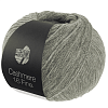 Пряжа Lana Grossa Cashmere 16 Fine цвет 072