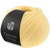 Пряжа Lana Grossa Cashmere 16 Fine цвет 074