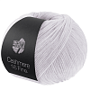 Пряжа Lana Grossa Cashmere 16 Fine цвет 075