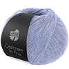 Пряжа Lana Grossa Cashmere 16 Fine цвет 076