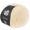 Пряжа Lana Grossa Silkhair цвет 232