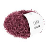 Пряжа Lang Yarns Salsa цвет 0062