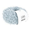 Пряжа Lang Yarns Salsa цвет 0020