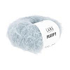 Пряжа Lang Yarns Flaffy цвет 0020