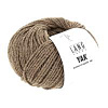 Пряжа Lang Yarns Yak цвет 0038