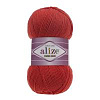 Пряжа Alize Cotton Gold цвет 243