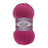 Пряжа Alize Cotton Gold цвет 149