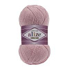 Пряжа Alize Cotton Gold цвет 371