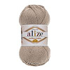 Пряжа Alize Cotton Baby Soft цвет 543