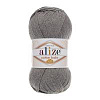 Пряжа Alize Cotton Baby Soft цвет 197