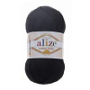 Пряжа Alize Cotton Baby Soft цвет 60