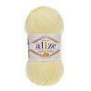 Пряжа Alize Cotton Baby Soft цвет 13