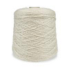 Пряжа на бобинах Suri Cashmere Yak цвет 1