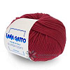 Пряжа Lana Gatto Super Soft цвет 12246