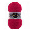 Пряжа Nako Mohair Delicate цвет 6109