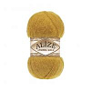 Пряжа Alize Angora Gold цвет 02