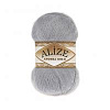 Пряжа Alize Angora Gold цвет 402