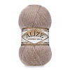 Пряжа Alize Angora Gold цвет 542