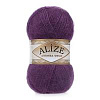 Пряжа Alize Angora Gold цвет 111