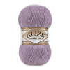 Пряжа Alize Angora Gold цвет 312