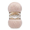 Пряжа Alize Angora Gold цвет 404