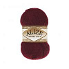 Пряжа Alize Angora Gold цвет 57