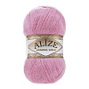 Пряжа Alize Angora Gold цвет 39